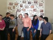 ��������� ������ ���� ������� ������ �����������