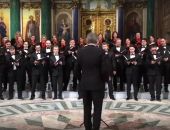 � ������������ ������ �� 23 ������� ����� ��� ������� �������� ���������� (�����)