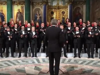 � ������������ ������ �� 23 ������� ����� ��� ������� �������� ���������� (�����)