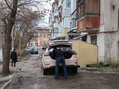 � �������� �������� �������� ������������� �� ��������