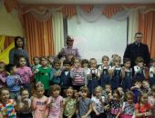 � �������� ���������� ����� ������������ ��� �������� ���� �� �������� ��������� ������