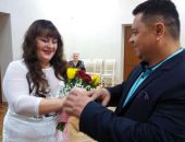 ������������ �������� ���� �������� � ���������� �����������, ����������� ������������ ��� ��������� ���������