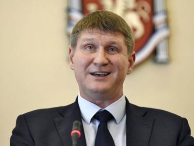 � ������� ������� ������ �� ����� � ����� �������� �������� �������