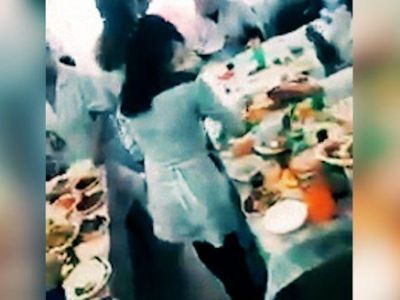 � ����� �������� �������� ��-�� �������