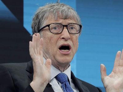 ���� �����: ������ ����� ����������, ������� �������� ���