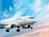 Пять новых субсидируемых маршрутов откроют из ЯНАО в Крым и на Кубань