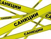 Премьер Медведев заявил об отсутствии эффекта от санкций в отношении России