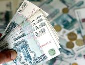 Среднедушевой доход в Крыму в 2018 вырос до 22,2 тыс.