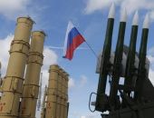 Путин вывел Россию из ракетного договора: начнется гонка вооужений