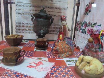 � ������������ ����� ���������� ��������� ����������� �������� 