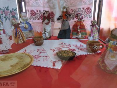 � ������������ ����� ���������� ��������� ����������� �������� 