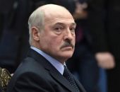 Лукашенко: Беларусь готова к интеграции с Россией