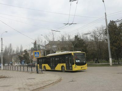 � ����� ������� ��� ����� ����������� ������� "�� �������" �� ��������� �������� (����)