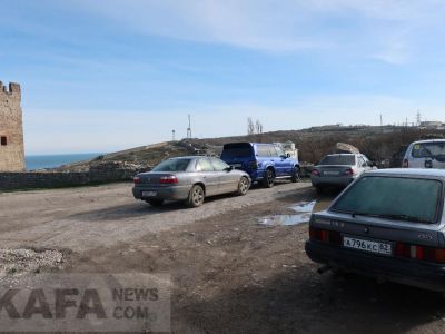�������� ���� �������� ��������������� � ��������� ���������� ��������