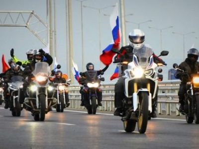 � ����� 16 ����� ��������� �������������� �� �������� ����������� � ����������� � ���� ��������