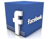 Пользователи Facebook и Instagram по всему миру столкнулись со сбоями