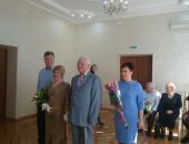 � ������������ ��������� ������ ���� ������ �������������  �����������, ����������� ������������ �������������� �������� ���