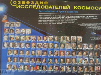 � ������������ ����� ���������� ��������� ����������� �������� 