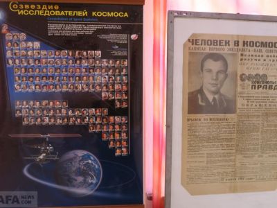 � ������������ ����� ���������� ��������� ����������� �������� 
