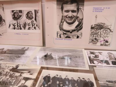 � ������������ ����� ���������� ��������� ����������� �������� 