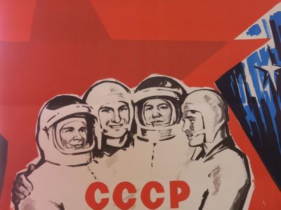 � ������������ ����� ���������� ��������� ����������� �������� 