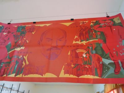 � ������������ ����� ���������� ��������� ����������� �������� 