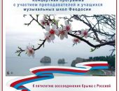 � ����� ����� ��������� ������� � ����� ����� ��������� ������������� ����� � �������