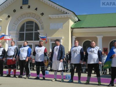 � �������� ��������� ������ ���������� (�����)