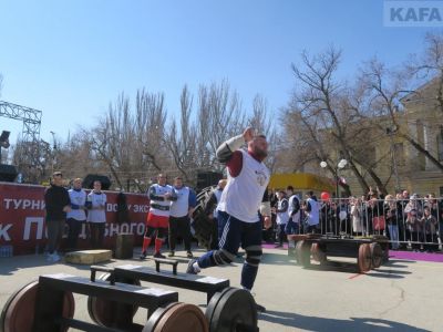 � �������� ��������� ������ ���������� (�����)