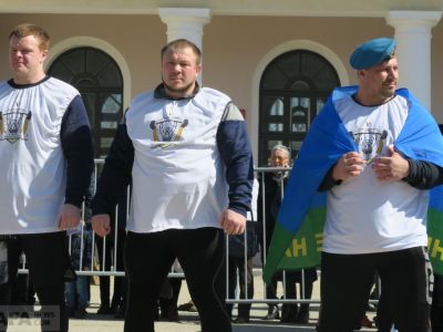 � �������� ��������� ������ ���������� (�����)