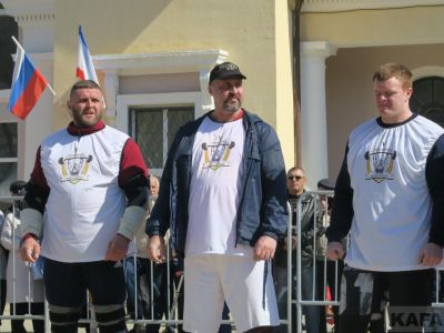 � �������� ��������� ������ ���������� (�����)