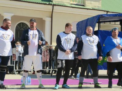� �������� ��������� ������ ���������� (�����)