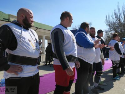 � �������� ��������� ������ ���������� (�����)