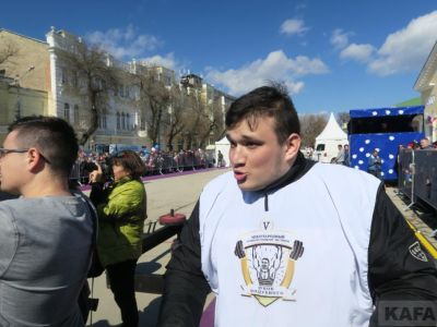 � �������� ��������� ������ ���������� (�����)