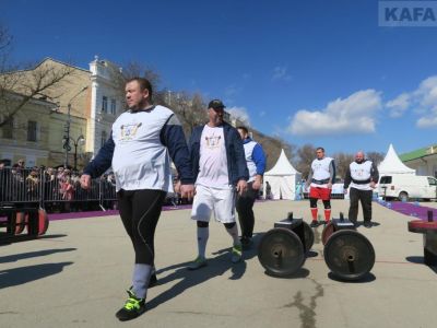 � �������� ��������� ������ ���������� (�����)