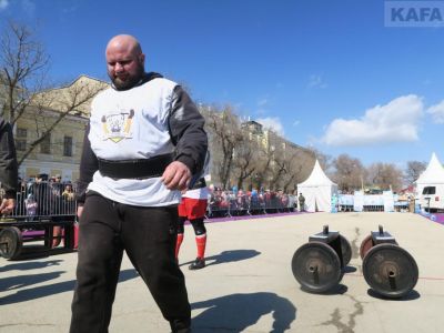 � �������� ��������� ������ ���������� (�����)