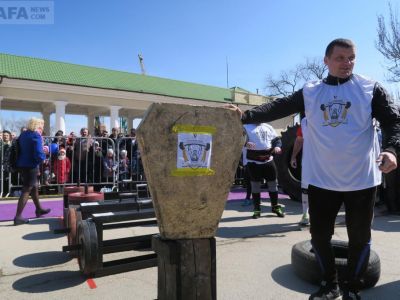 � �������� ��������� ������ ���������� (�����)