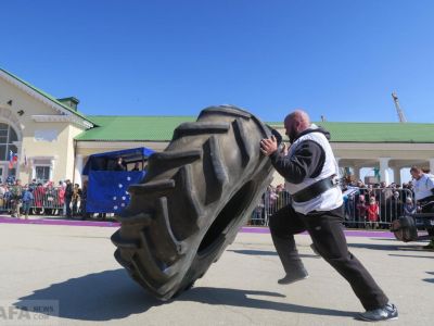 � �������� ��������� ������ ���������� (�����)