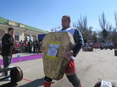 � �������� ��������� ������ ���������� (�����)