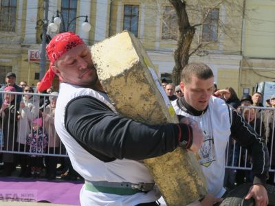� �������� ��������� ������ ���������� (�����)
