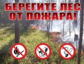 � �������� ����� ������� ������������� ����� 