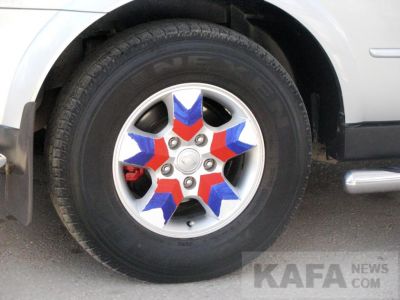 � �������� ��������� �������������� ���������� (�����)