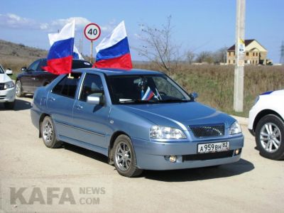 � �������� ��������� �������������� ���������� (�����)