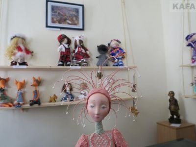 � �������� ����� �������� ���������� ������ 