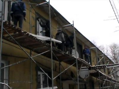 � ����� ��������� ������� ����������� �������� ���������