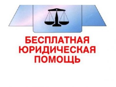 � ����� 22 ����� � ���� �������� ���������� ����������� ������