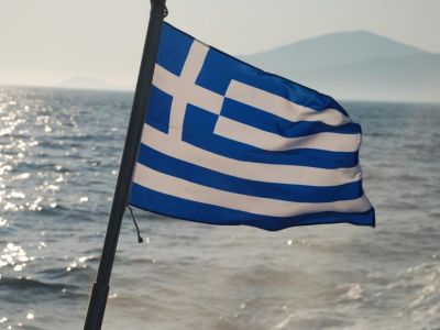 � �������� � ����������� ������� ����������� ������� ���������� �������� "��������"