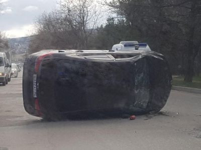 � �������� �� ��. ������������ ������