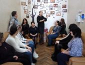 ���� �������� ������ � �������������� ��� ������� � ������������ �����