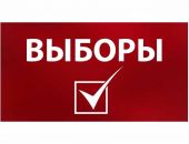 �������������� ���������  ��������������� ������������� �������� ������ ��������